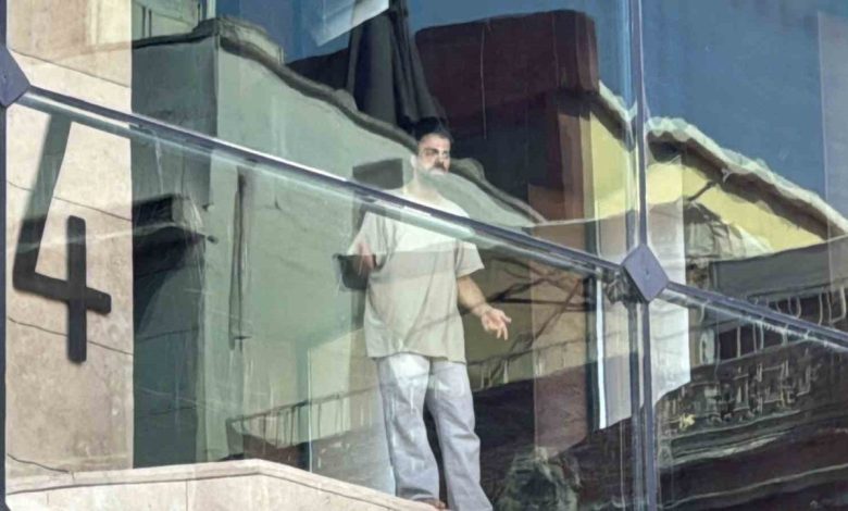 İstiklal Caddesi’nde İranlı şahıs intihar girişiminde bulundu 1 istiklal caddesinde iranli sahis intihar girisiminde bulundu c3c90d1f8cdd |