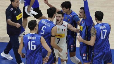 italya erkekler voleybolda dunya sampiyonu oldu 63adc0b0624f |