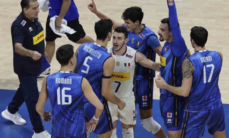 italya erkekler voleybolda dunya sampiyonu oldu 63adc0b0624f |