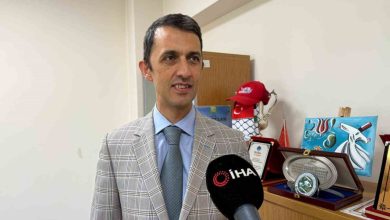ithal otomobillere yeni ek vergi karari otomotiv piyasasini nasil etkileyecek a2eb9a36c872 |