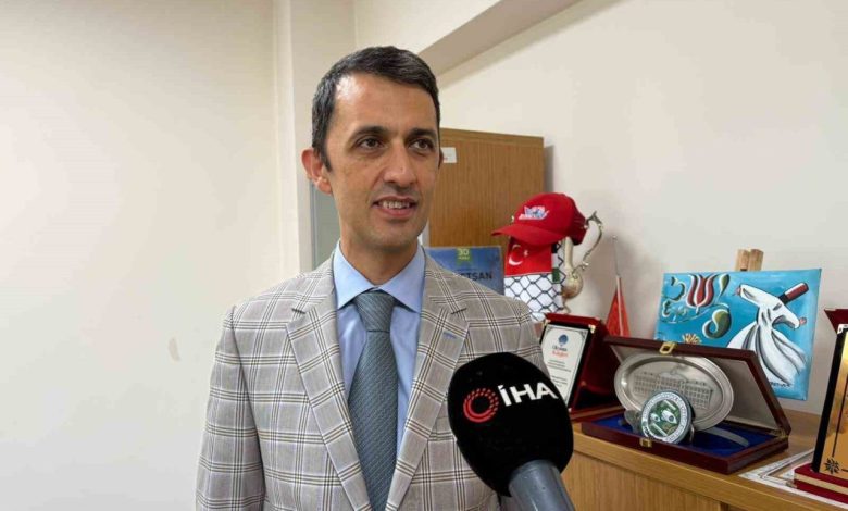 ithal otomobillere yeni ek vergi karari otomotiv piyasasini nasil etkileyecek a2eb9a36c872 |