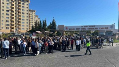 izmir buyuksehir yolsuzluk davasinda soyer ve aslanoglu savunmalarini yapti 1ec98b4b11ed |