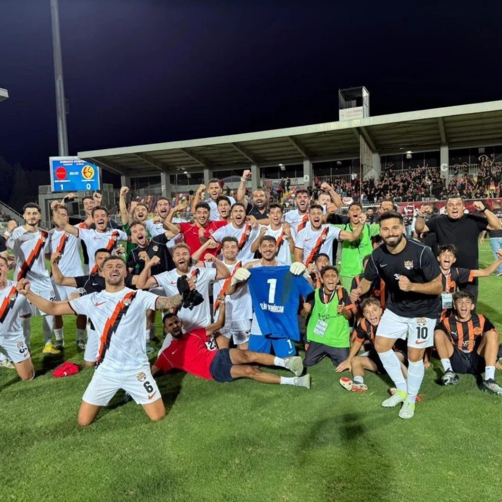 izmir coruhlu fk kupa tur pesinde 6103afc05451 |