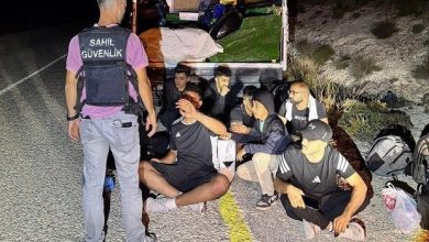 izmirde 102 duzensiz gocmen yakalandi 696ca4c85b37 |