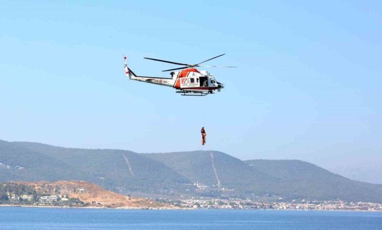 izmirde 2025 tamp saha tatbikati gerceklestirildi 0937301e6db1 |