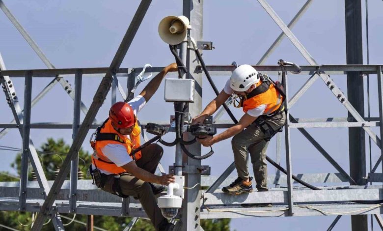 izmirde afetlere karsi telsiz sistemi guclendirildi 4b36c06daa44 |