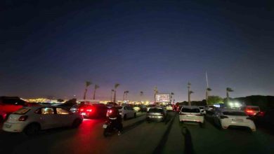 izmirde arabada film keyfi 1eaecd295e88 |
