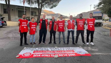 izmirde belediyelerde maas krizi buyuyor c835bfb2774a |