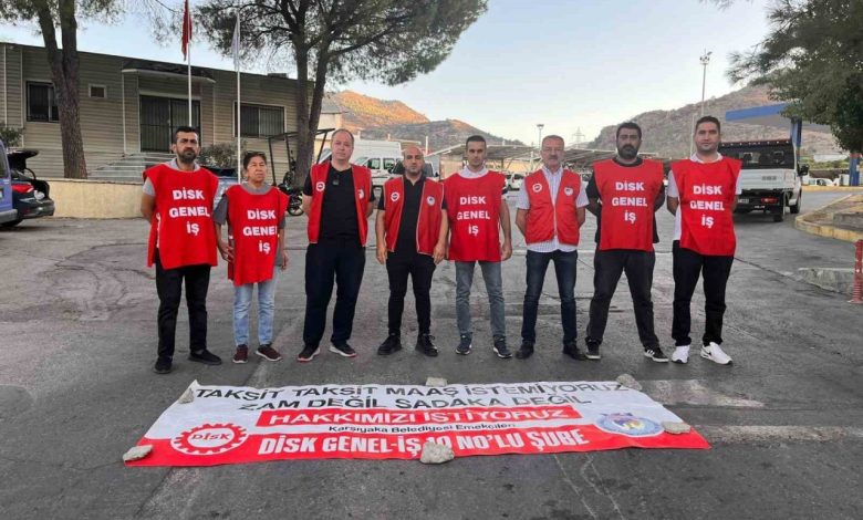 İzmir’de belediyelerde maaş krizi büyüyor 1 izmirde belediyelerde maas krizi buyuyor c835bfb2774a |