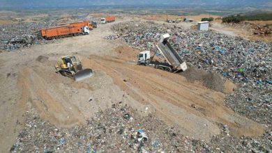 izmirde cop krizi zirvede jandarmadan sucustu operasyonu 343d660f5cb3 |