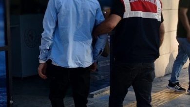 izmirde deas operasyonu 2 gozalti 443db9a30db7 |