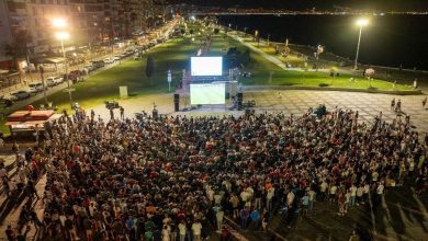 izmirde dev ekranlarda final heyecani yasanacak cf896a594dad |