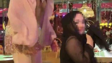 izmirde dini degerlere hakaret ve mustehcenlik suclamasiyla 2 kisi gozaltina alindi e4f2a253560c |