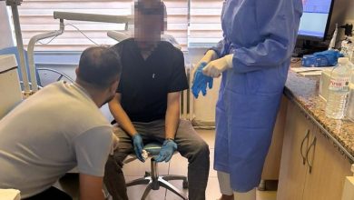 izmirde dis hekimi hastasi tarafindan darp edildi f863e0482c11 |