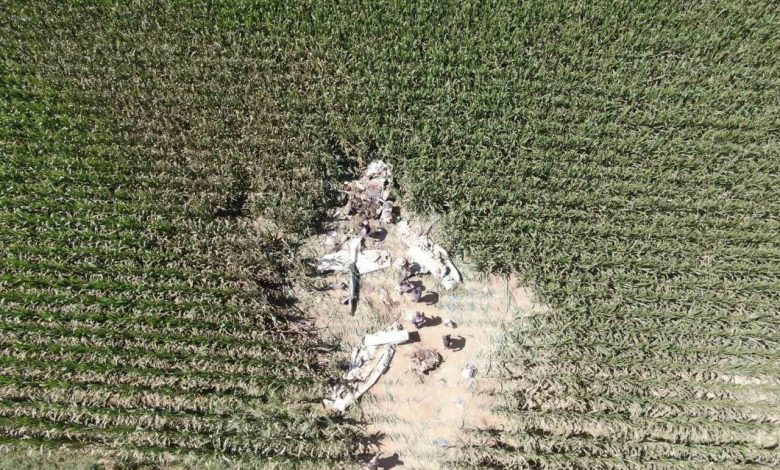 İzmir’de düşen eğitim uçağının enkazı kaldırıldı 1 izmirde dusen egitim ucaginin enkazi kaldirildi 7f2376d095b3 |