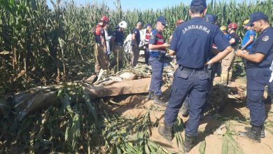 izmirde egitim ucagi dustu 1 pilot hayatini kaybetti 0e8a2e63139e |