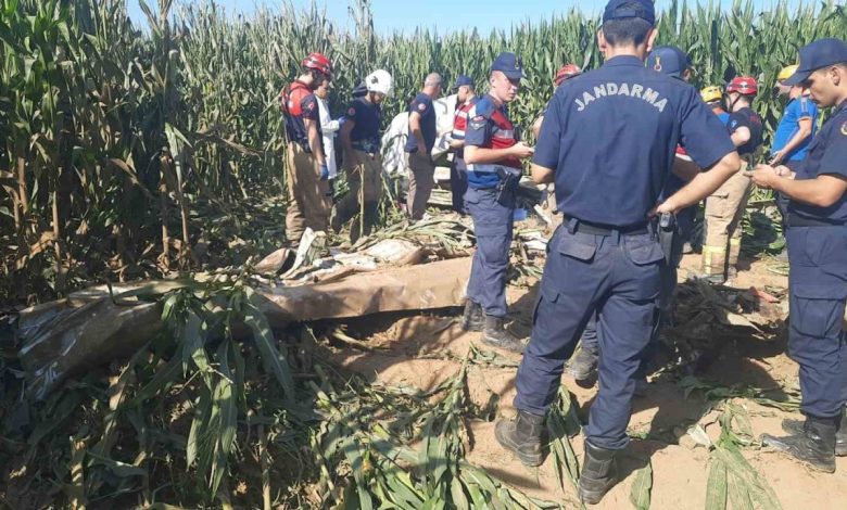 izmirde egitim ucagi dustu 1 pilot hayatini kaybetti 0e8a2e63139e |