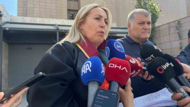 izmirde elektrik faciasi davasi 30 sanigin bilincli taksirle adam oldurmeden cezalandirmalari istendi 41978d76e954 |