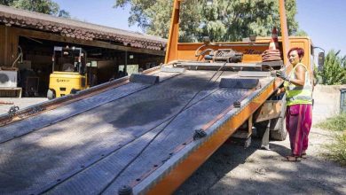 izmirde kadin cekici operatoru tabulari yikti aeb0f3cb9334 |