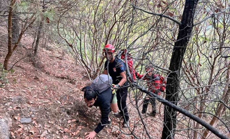 izmirde kayaliklarda mahsur kalan 3 genc kurtarildi 07dae08c0f31 |