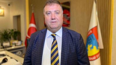 izmirde korsan tasimaciliga karsi mucadeleye devam fdfb12e154d3 |