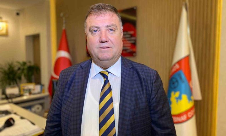 izmirde korsan tasimaciliga karsi mucadeleye devam fdfb12e154d3 |