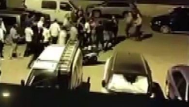 izmirde polise saldiri kufur etti tekme ve tokatla saldirdi serbest kaldi 76d865a0d32b |