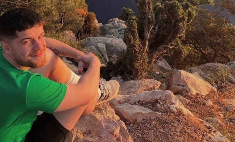 izmirde silahli kavga 1 olu 6 yarali 005f825f61f9 |