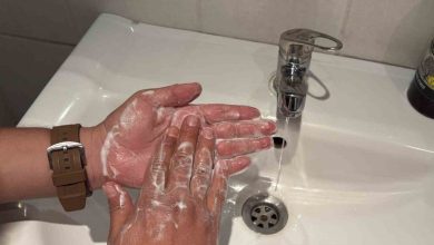 izmirde su kesintileri 30 eylule kadar uzatildi eab0cb3fa63f |