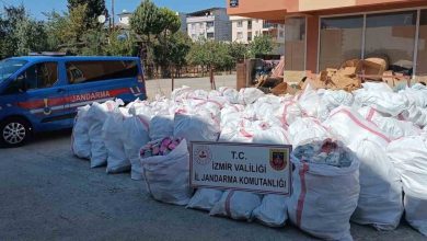 izmirde taklit urun operasyonu a5212a71b167 |