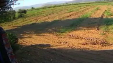 izmirdeki egitim ucagi kazasinin goruntusu ortaya cikti d8b3fb513c2b |