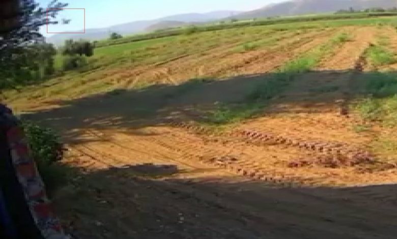 İzmir’deki eğitim uçağı kazasının görüntüsü ortaya çıktı 1 izmirdeki egitim ucagi kazasinin goruntusu ortaya cikti d8b3fb513c2b |