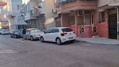 izmirdeki karakol saldirisinda 16 supheli adliyede 0167adc08c3c |