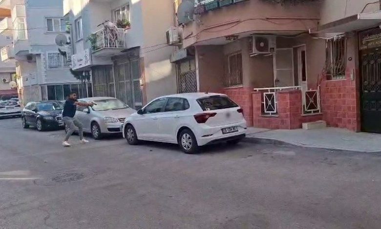 İzmir’deki karakol saldırısında 16 şüpheli adliyede 1 izmirdeki karakol saldirisinda 16 supheli adliyede 0167adc08c3c |