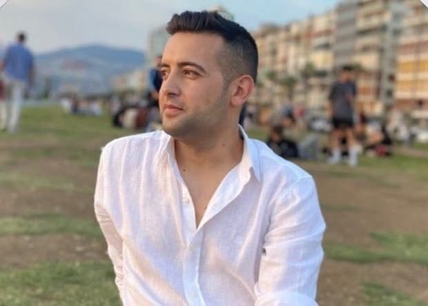 İzmir’deki polis merkezine saldırıda şehit sayısı 3 oldu 1 izmirdeki polis merkezine saldirida sehit sayisi 3 oldu cb8afd88c9cb |