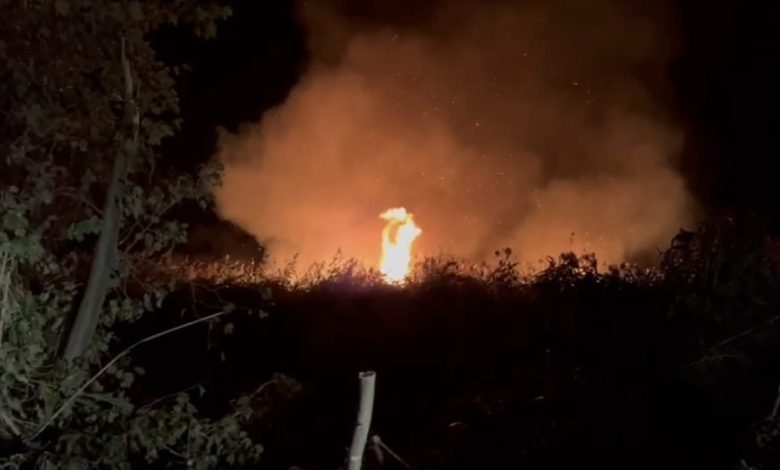 iznikte korkutan yangin 3d2a5e1a815c |