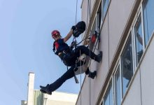 izsuda gercegi aratmayan tatbikat 9e0976bf7af5 |