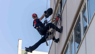 izsuda gercegi aratmayan tatbikat 9e0976bf7af5 |
