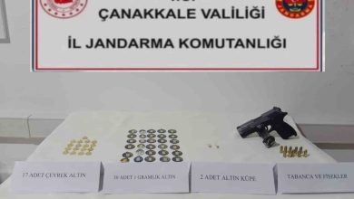 jandarma calinan altinlari teslim etti 0eb0a16ee1c7 |