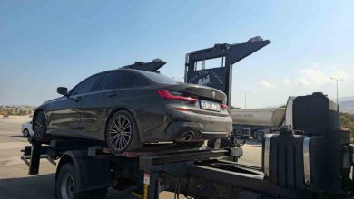 jandarma driftciye goz actirmadi 46 bin tl ceza d2cf9da23f6f |