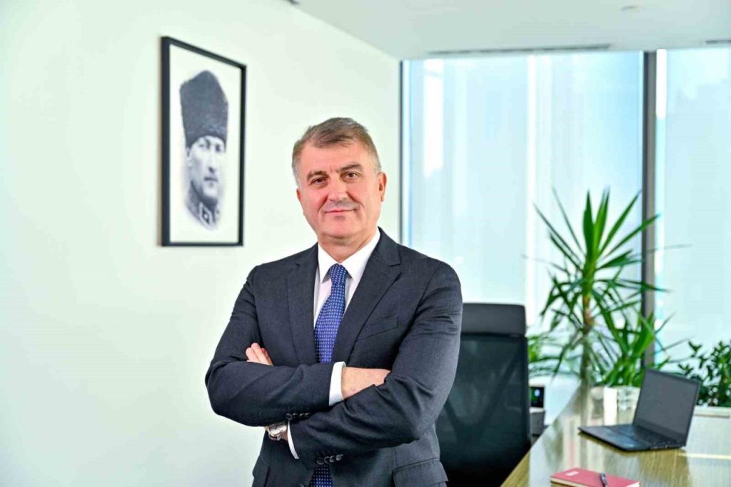 jeotermal enerjide kuru kayac devrimi 88593dcab65a |