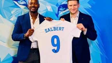 jerome salbert galatasaray avrupada buyuk surpriz yapabilir ecc7fdfe0d22 |