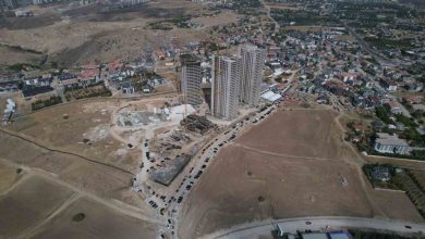 jewel premium incek konutlari lansmanin krali konseptiyle tanitildi f5e39b4bca91 |