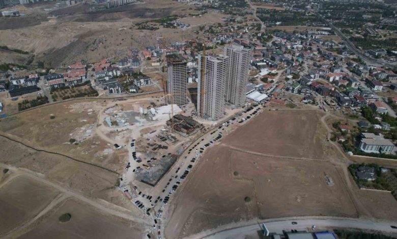 Jewel Premium İncek konutları "Lansman’ın Kralı" konseptiyle tanıtıldı 1 jewel premium incek konutlari lansmanin krali konseptiyle tanitildi f5e39b4bca91 |