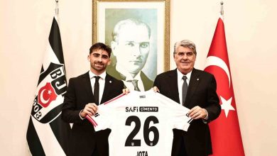 jota silva besiktasta a7411b4861f0 |