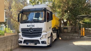 kadikoyde hafriyat kamyonu ara sokakta sikisti 6658f67fa4c7 |
