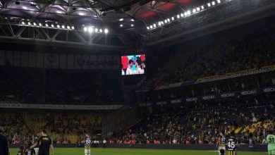 kadikoyde mac bitti millilerin final heyecani basladi 58b95c622623 |