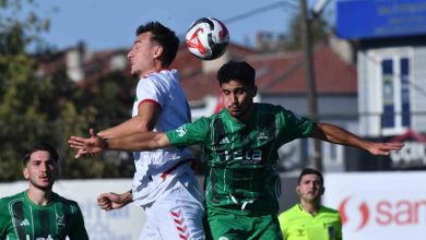 kafkasspor evinde yalova fk 77ye 3 1 maglup oldu 3dfc463d46b4 |