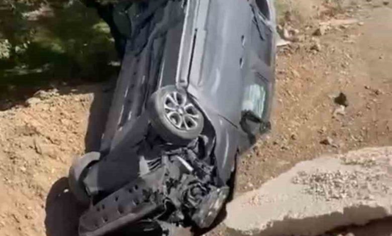 kamyonetiyle tarlaya boyle ucu 987e7d6b6a79 |