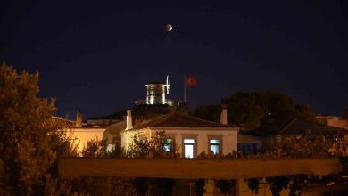 kanli ay ayvaliktan goruntulendi abe8b8f2b126 |